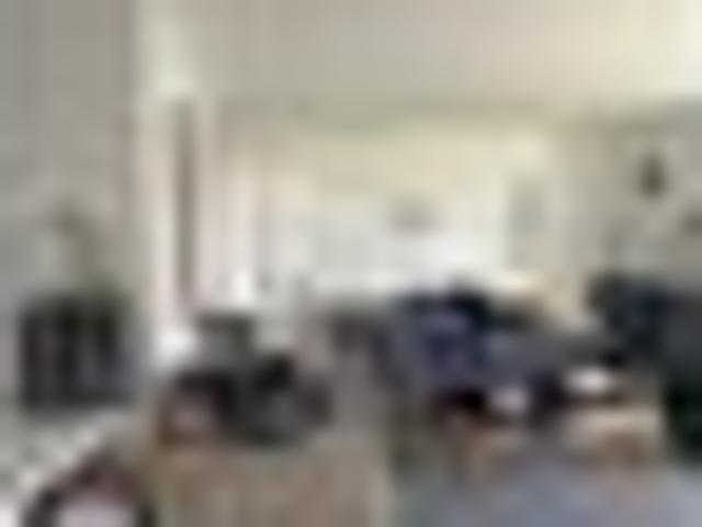 House for rent in Ngatea, Waikato