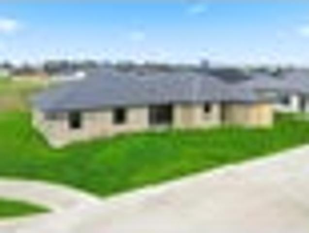 House for sale in Ngatea, Waikato