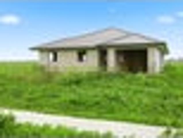 House for sale in Ngatea, Waikato