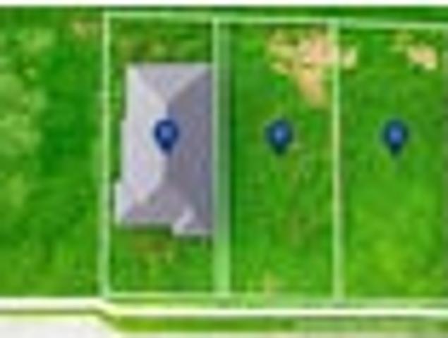 Land for sale in Ngatea, Waikato