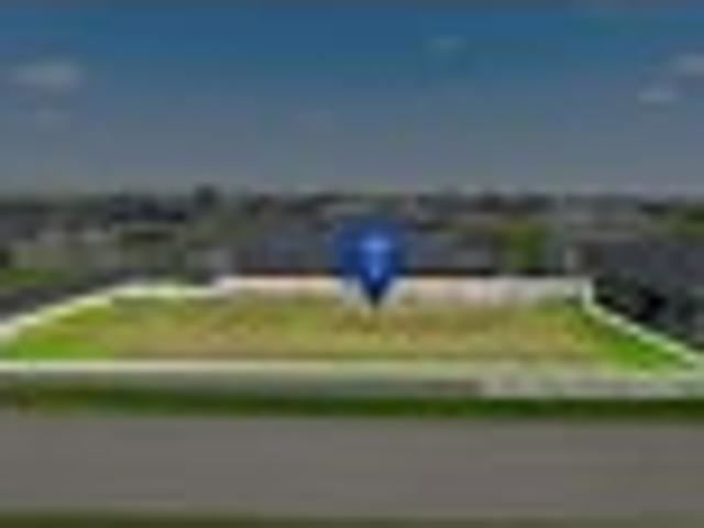 Land for sale in Ngatea, Waikato