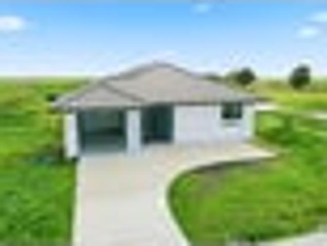 House for sale in Ngatea, Waikato