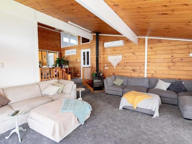 House for rent in Hauraki, Devonport-Takapuna