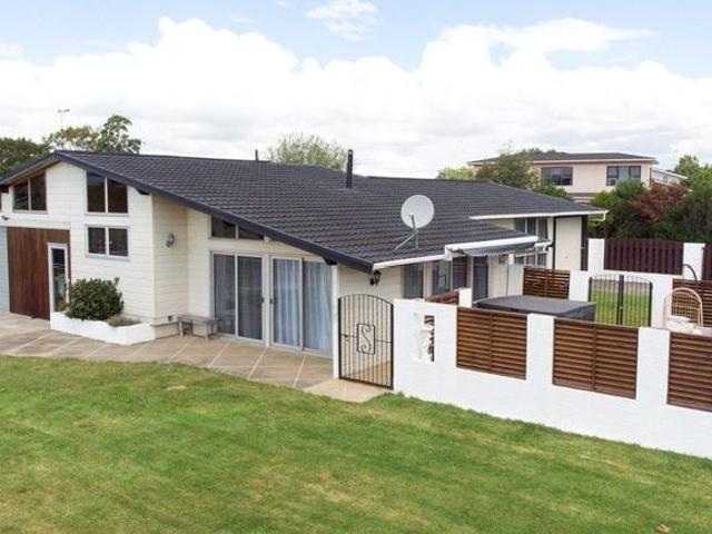 House for rent in Ngatea, Hauraki District