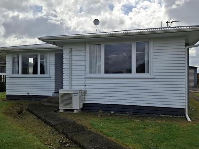 House for rent in Ngatea, Waikato