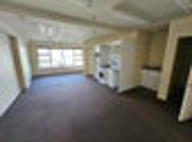 Apartment for rent in Matata, Wellington