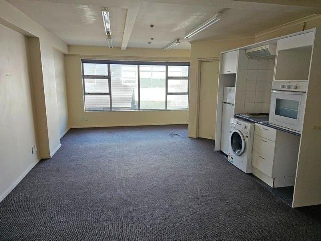 Apartment for rent in Matata, Wellington