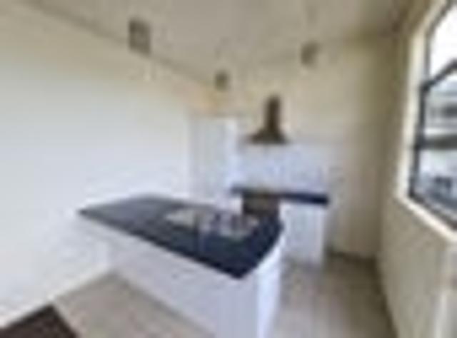 Apartment for rent in Ngauranga, Wellington
