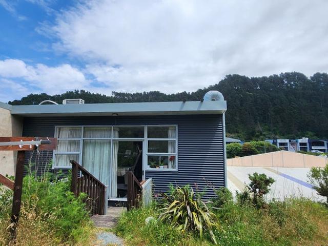 Apartment for rent in Matata, Wellington