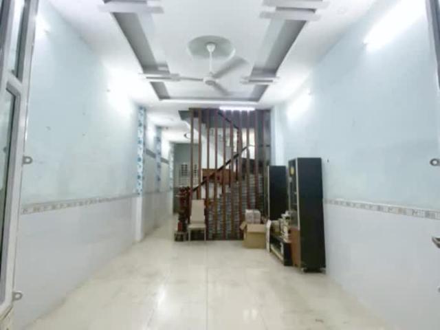 Nhà bán tại Thủ Đức, Hồ Chí Minh