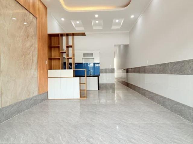Nhà bán tại Thủ Đức, Hồ Chí Minh