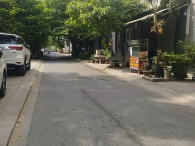 Nhà bán tại Thủ Đức, Hồ Chí Minh