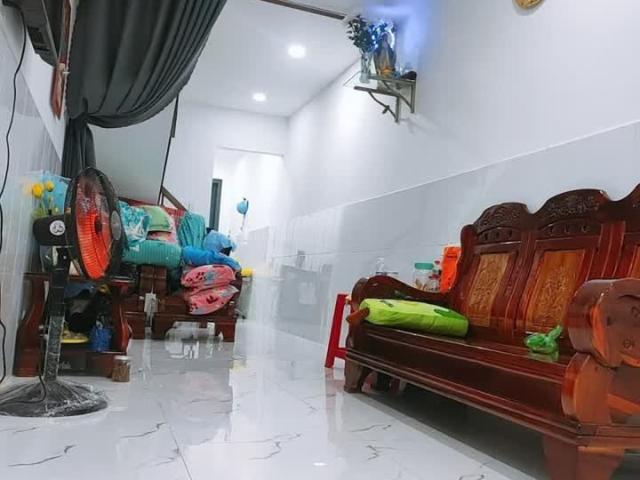 Nhà bán tại Thủ Đức, Hồ Chí Minh