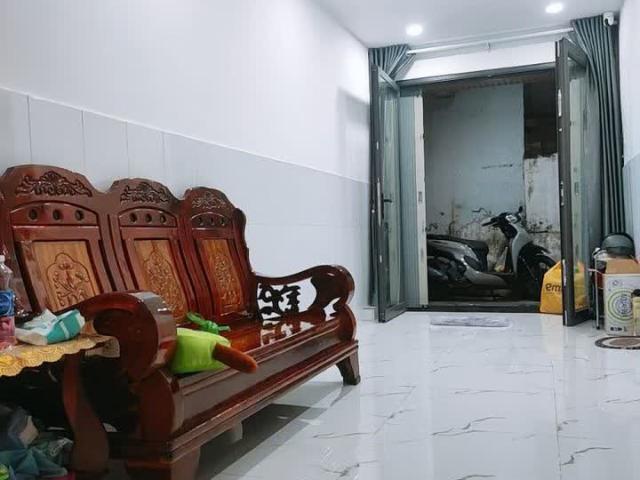 Nhà bán tại Khuôn viên UBND Thành phố Hồ Chí Minh, Thành phố Hồ Chí Minh