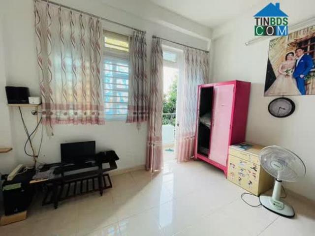Nhà bán tại Thủ Đức, Hồ Chí Minh