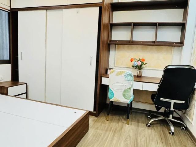 Nhà bán tại Thủ Đức, Hồ Chí Minh