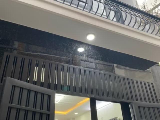 Nhà bán tại Thủ Đức, Hồ Chí Minh