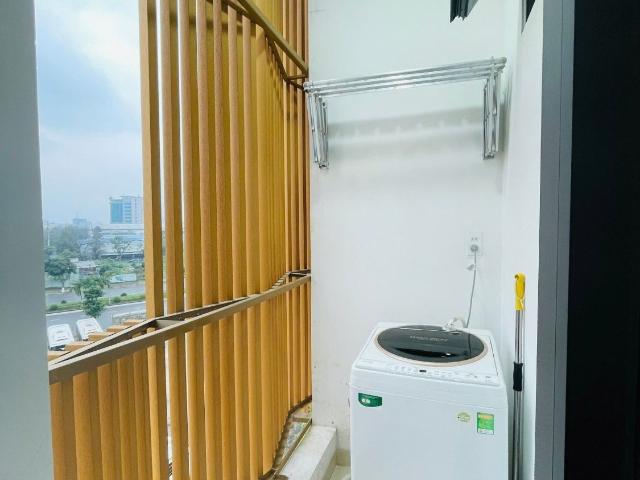 Căn hộ cho thuê tại Đà Nẵng