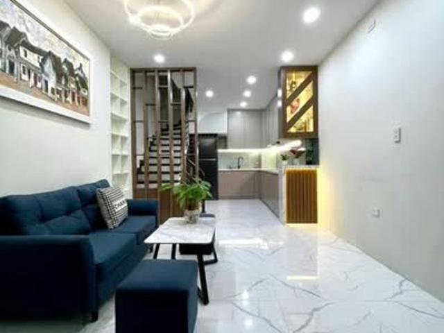 Nhà bán tại Hoàn Kiếm, Hà Nội