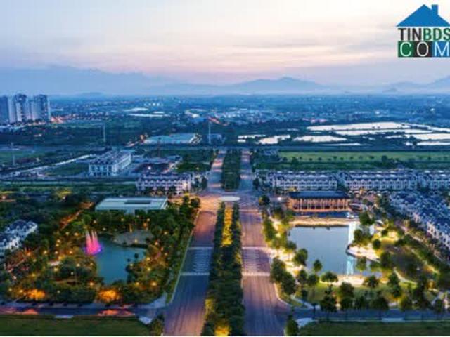 Căn hộ bán tại Hoàn Kiếm, Hà Nội