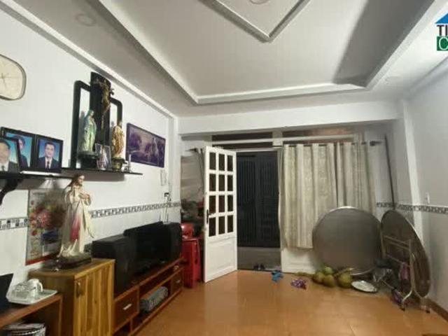 Nhà bán tại Thủ Đức, Hồ Chí Minh