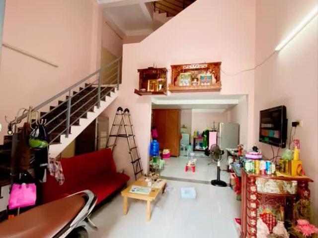 Nhà bán tại Thủ Đức, Hồ Chí Minh
