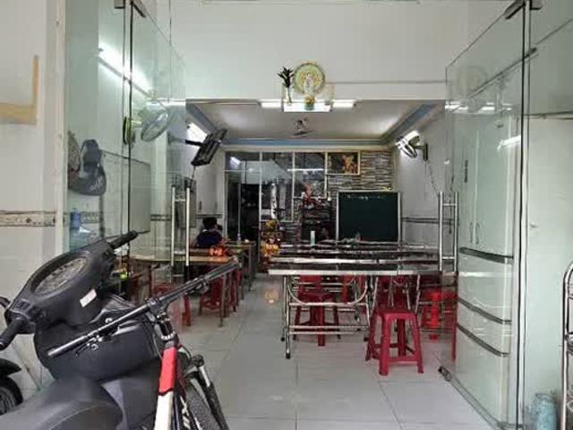 Nhà bán tại Thủ Đức, Hồ Chí Minh