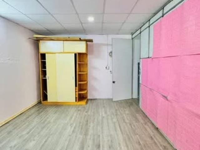 Nhà bán tại Thủ Đức, Hồ Chí Minh