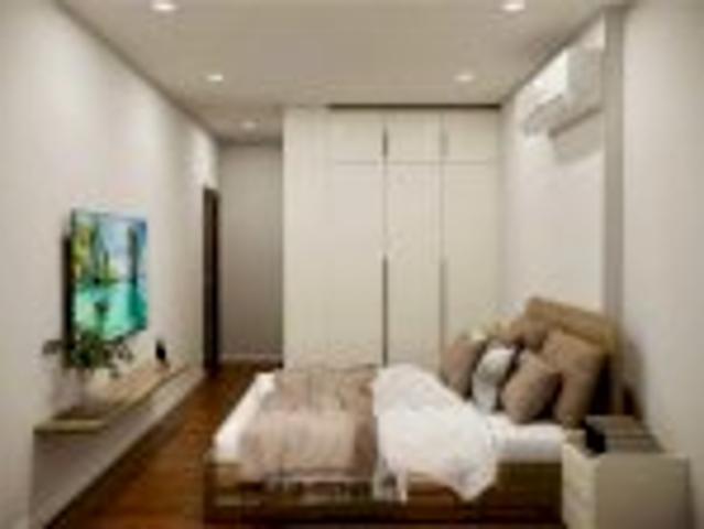 Bất động sản bán tại Cần Thơ