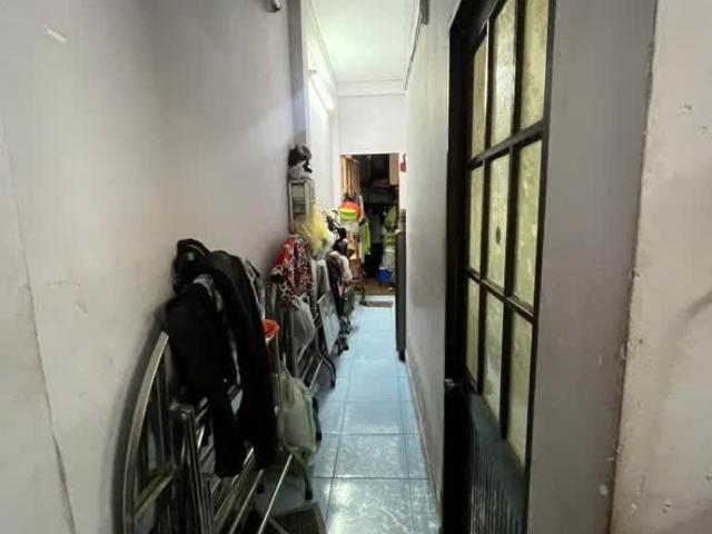 Nhà bán tại Thủ Đức, Hồ Chí Minh