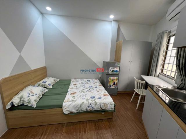 Bất động sản cho thuê tại Hồ Chí Minh