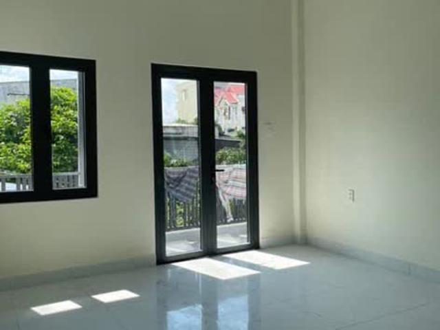 Nhà bán tại Thủ Đức, Hồ Chí Minh