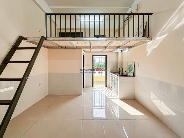 Bất động sản cho thuê tại Gia Lai