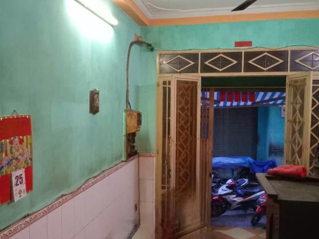 Nhà bán tại Thủ Đức, Hồ Chí Minh