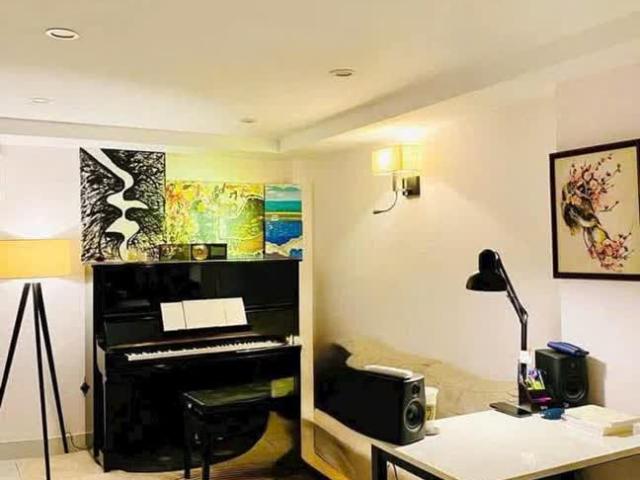 Nhà bán tại Thủ Đức, Hồ Chí Minh