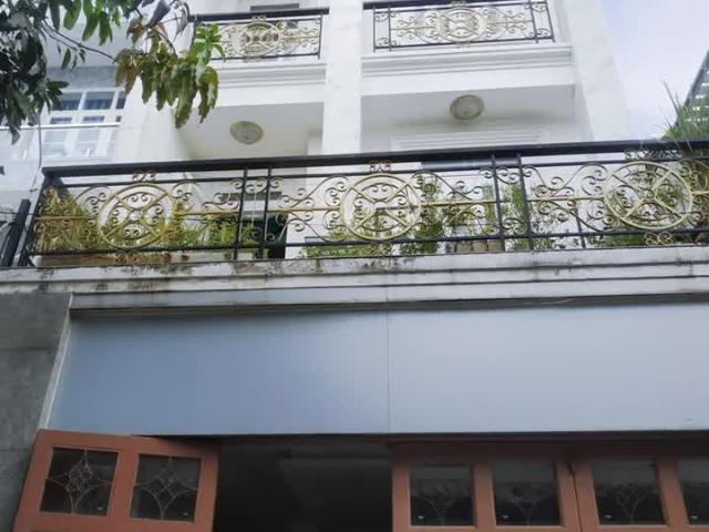 Nhà bán tại Thủ Đức, Hồ Chí Minh
