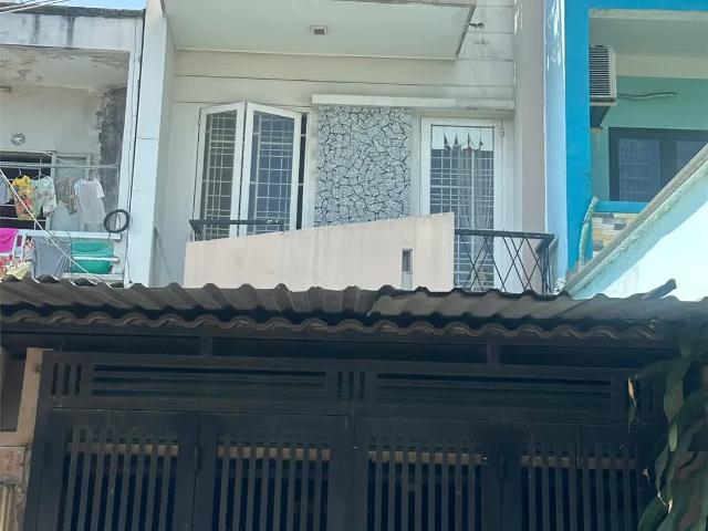 Nhà bán tại Thủ Đức, Hồ Chí Minh