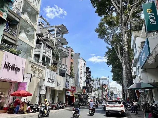 Nhà bán tại Thủ Đức, Hồ Chí Minh