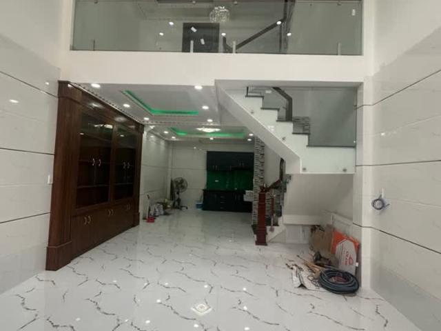 Nhà bán tại Khuôn viên UBND Thành phố Hồ Chí Minh, Thành phố Hồ Chí Minh