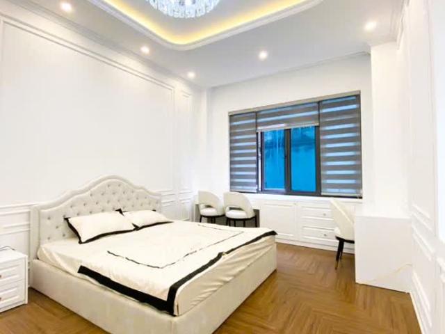 Nhà bán tại Thủ Đức, Hồ Chí Minh