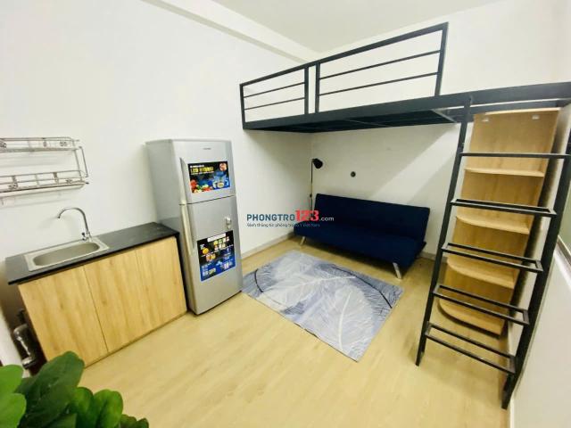 Bất động sản cho thuê tại Hồ Chí Minh