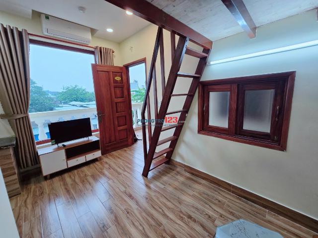 Bất động sản cho thuê tại Hồ Chí Minh