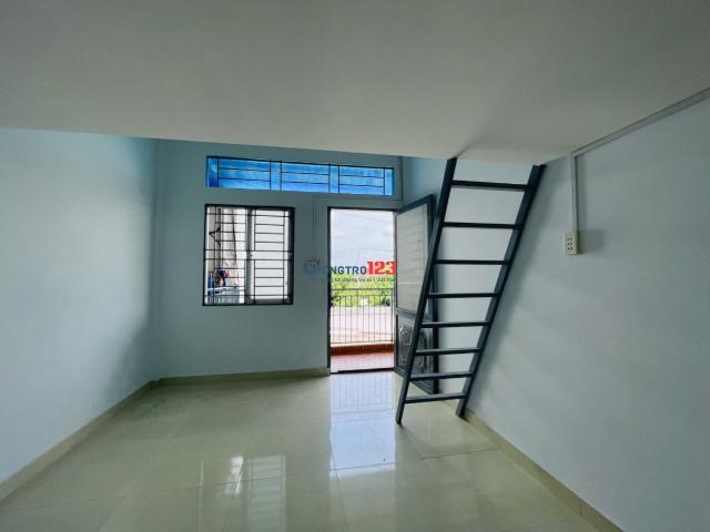 Bất động sản cho thuê tại Hồ Chí Minh