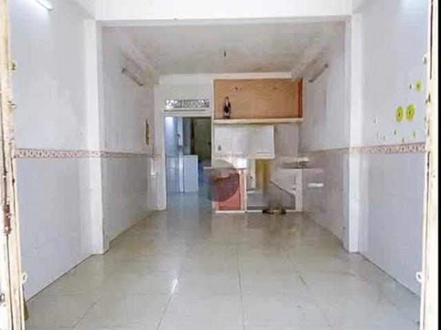 Nhà bán tại Thủ Đức, Hồ Chí Minh