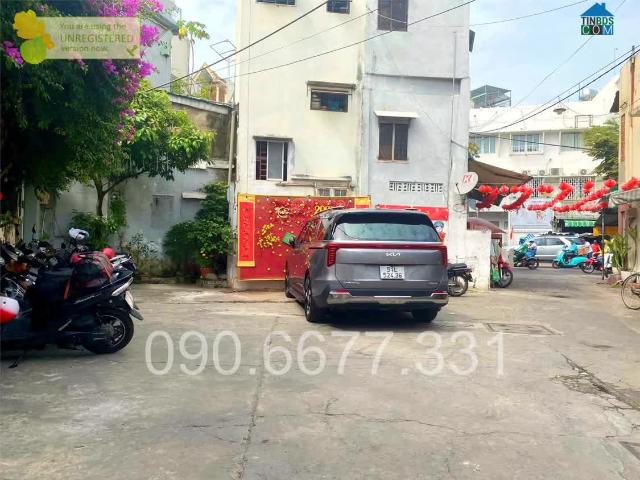 Nhà bán tại Thủ Đức, Hồ Chí Minh