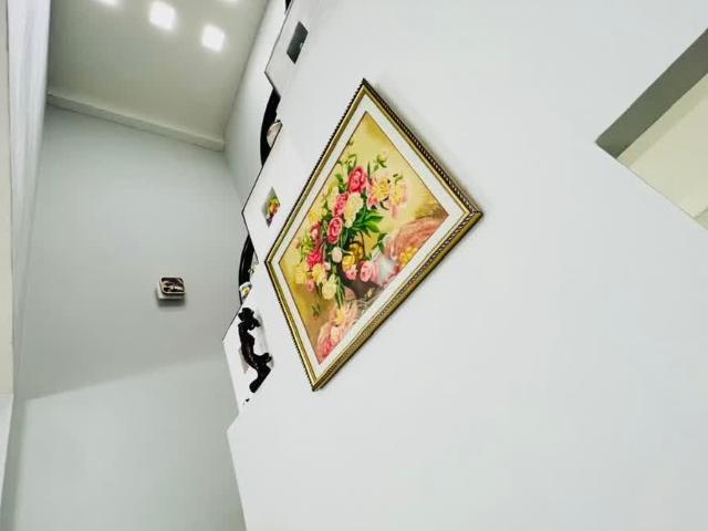 Nhà bán tại Thủ Đức, Hồ Chí Minh