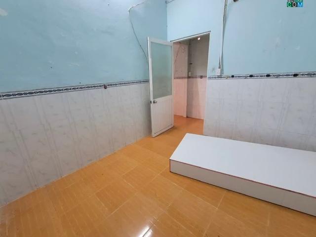 Nhà bán tại Thủ Đức, Hồ Chí Minh