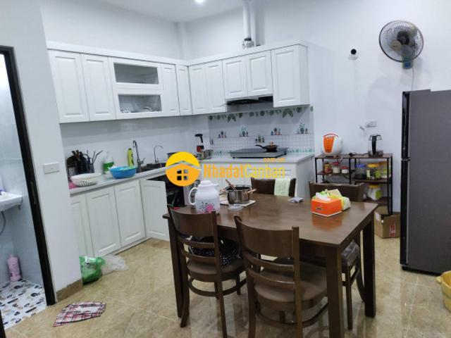 Căn hộ bán
