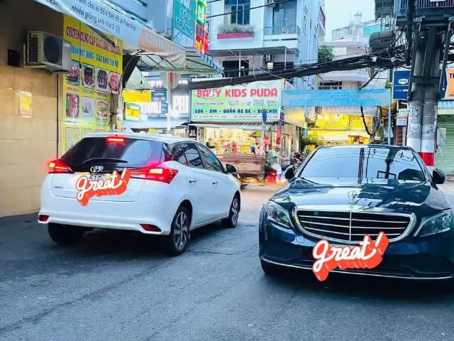 Nhà mặt phố bán tại Thủ Đức, Hồ Chí Minh