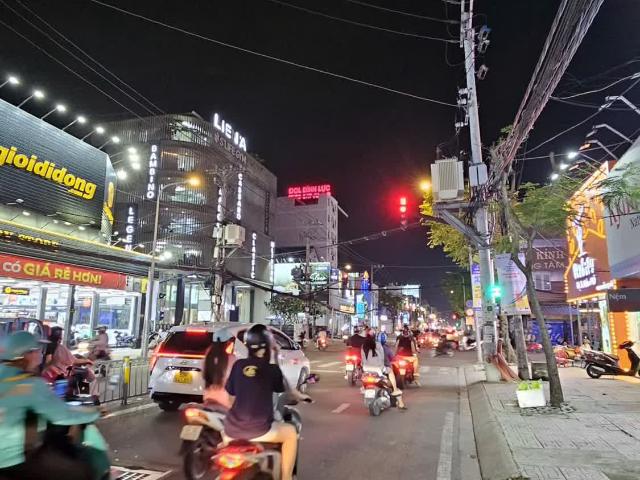 Nhà bán tại Thủ Đức, Hồ Chí Minh